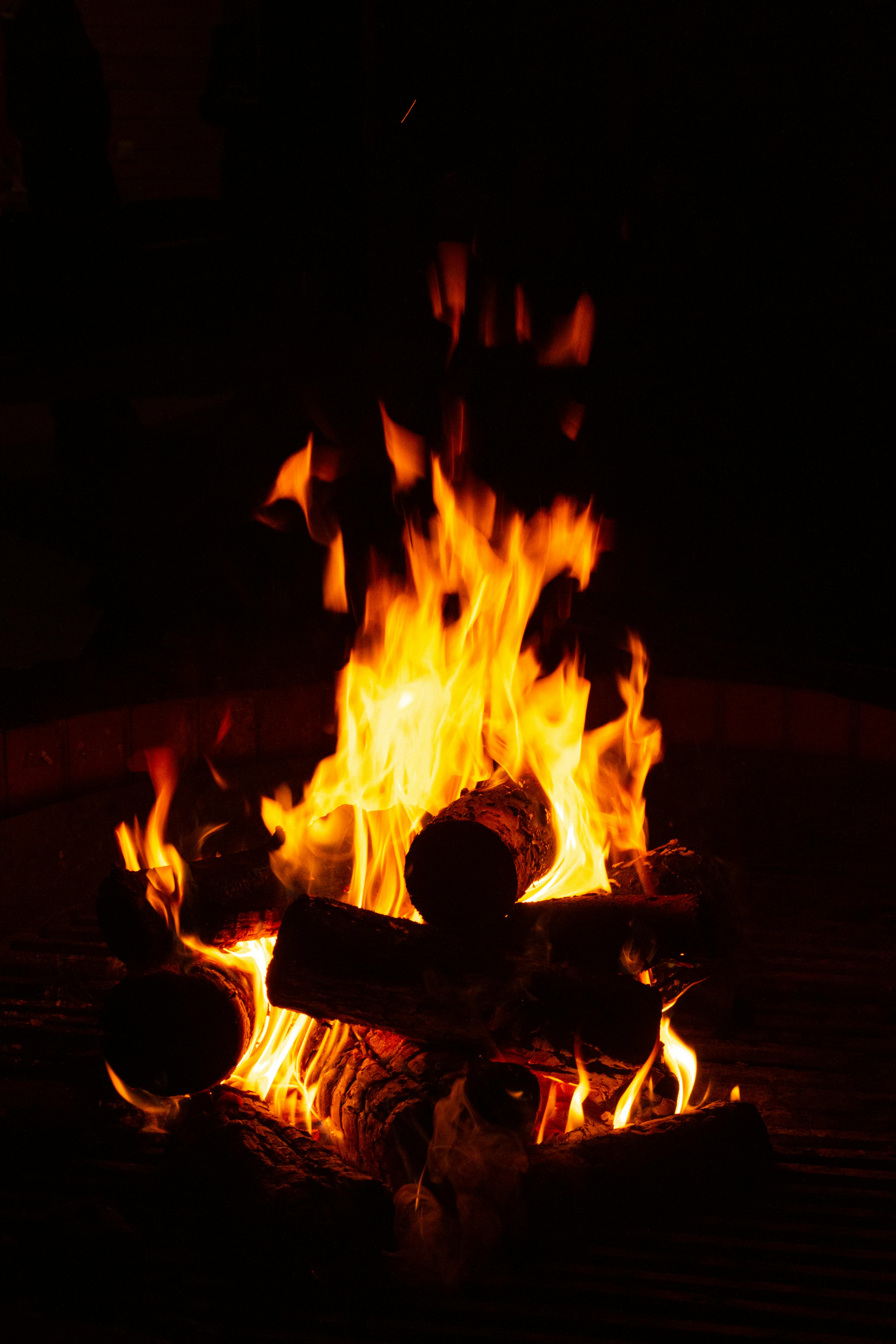 Fire